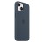 Etui iPhone 14