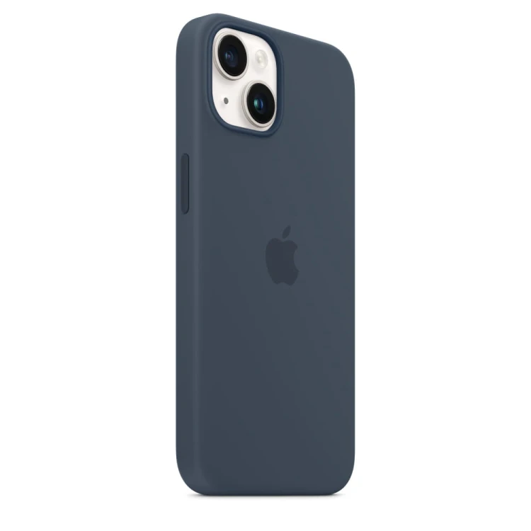 Etui iPhone 14