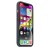Etui iPhone 14