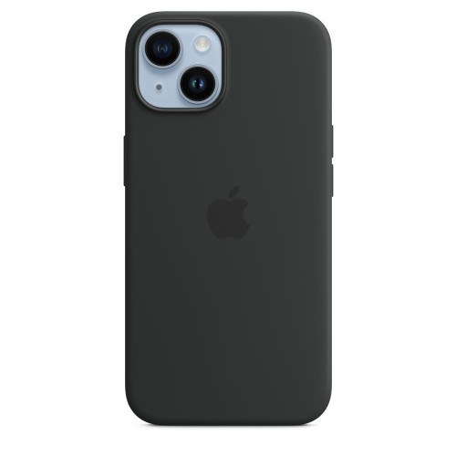 Etui iPhone 14