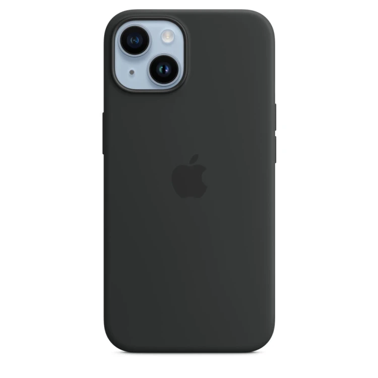 Etui iPhone 14