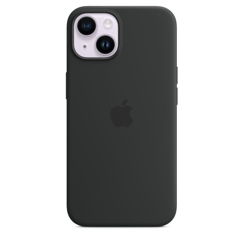 Etui iPhone 14