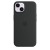 Etui iPhone 14