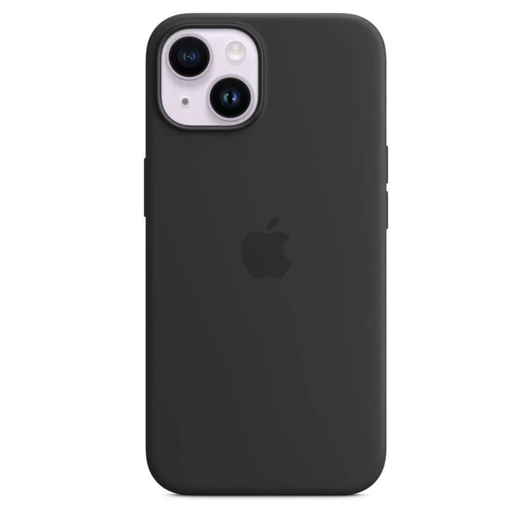 Etui iPhone 14
