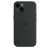 Etui iPhone 14