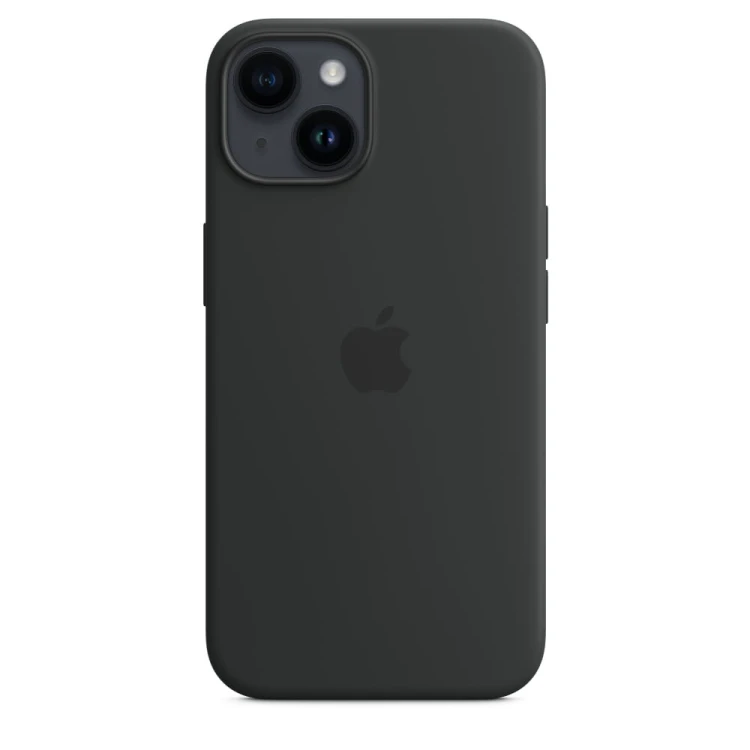 Etui iPhone 14