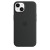 Etui iPhone 14