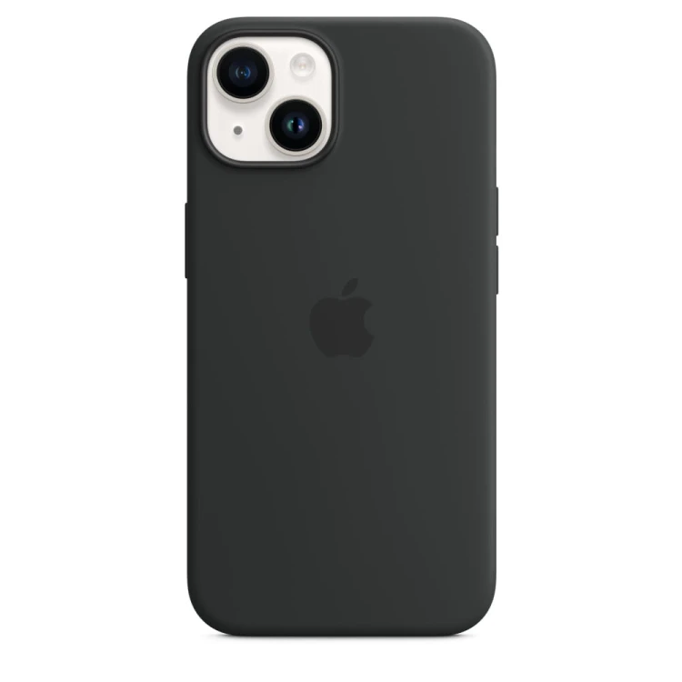 Etui iPhone 14