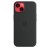 Etui iPhone 14