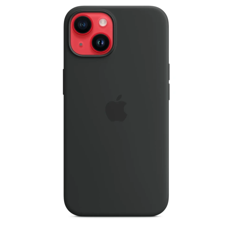Etui iPhone 14