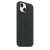 Etui iPhone 14