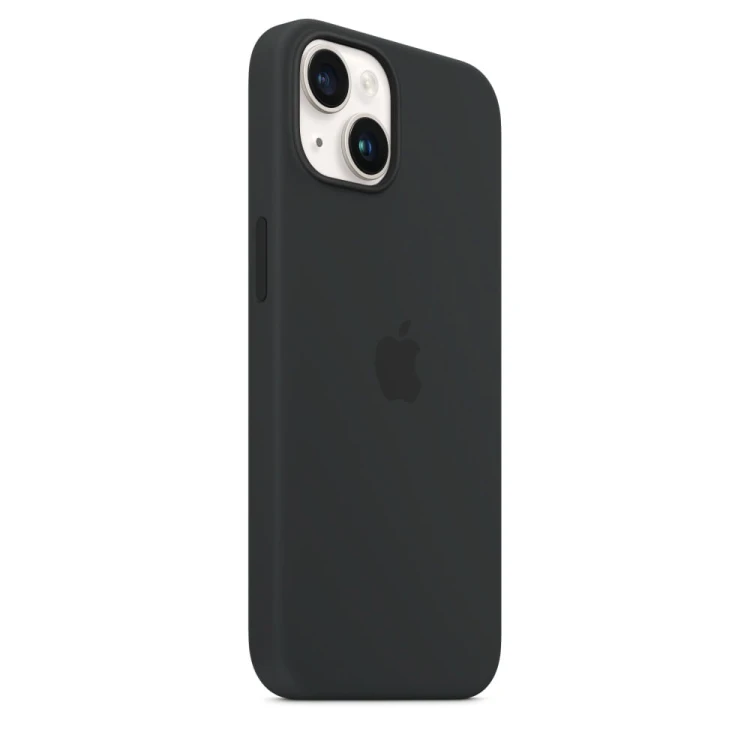 Etui iPhone 14