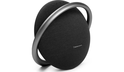 Harman-Kardon Onyx Studio 7