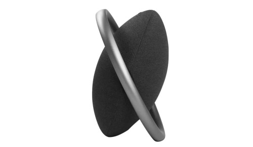 Harman-Kardon Onyx Studio 7