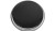 Harman-Kardon Onyx Studio 7
