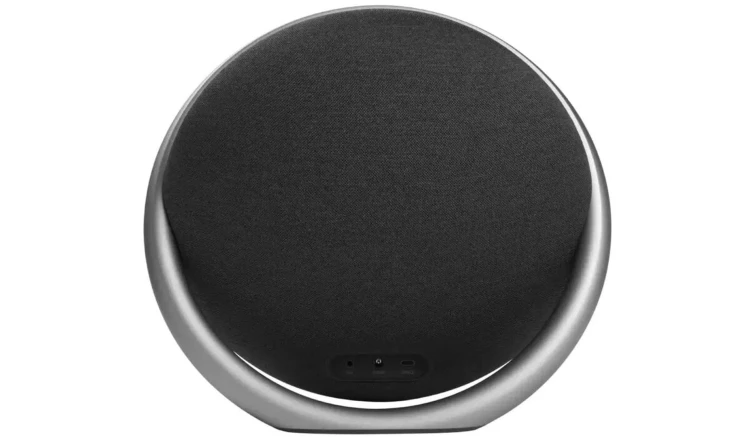 Harman-Kardon Onyx Studio 7