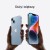 iPhone 14 żółty