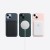 iPhone 14 żółty