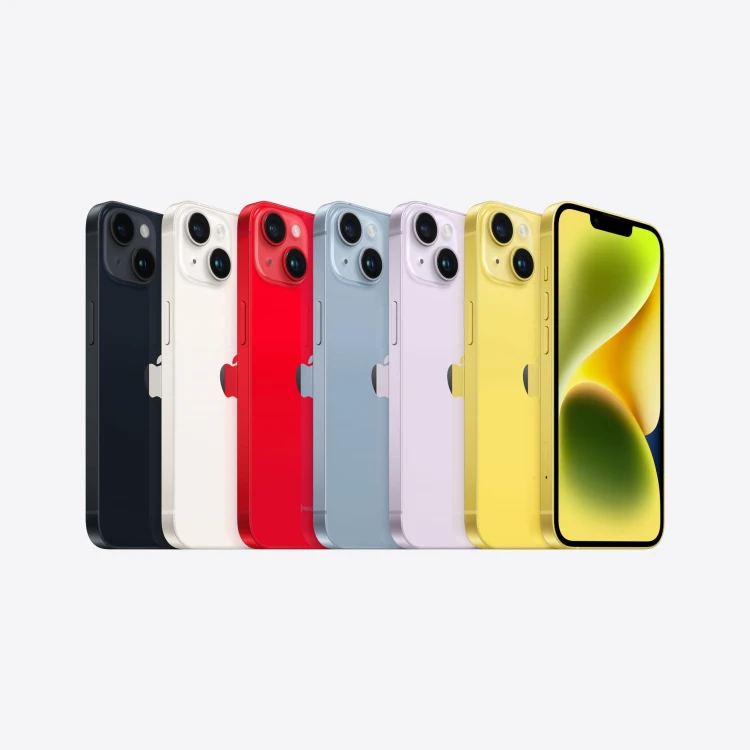 PLPL_iPhone14_Q223_Yellow_PDP_Image_Position-5.jpg