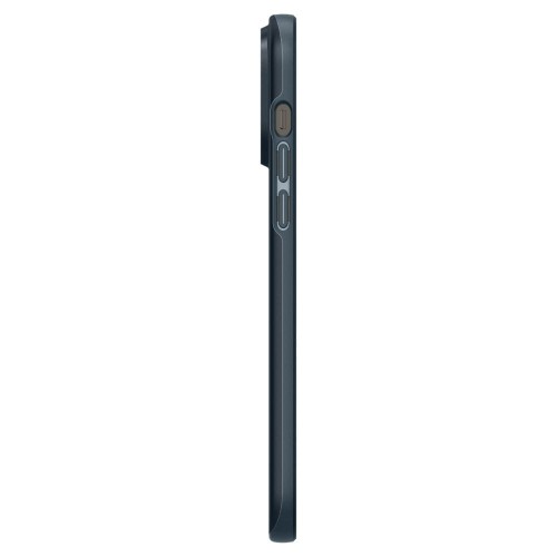 Etui SPIGEN Thin Fit iPhone 14 Pro Max (grafitowy)