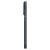 Etui SPIGEN Thin Fit iPhone 14 Pro Max (grafitowy)
