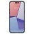 Etui SPIGEN Thin Fit iPhone 14 Pro Max (grafitowy)