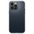 Etui SPIGEN Thin Fit iPhone 14 Pro Max (grafitowy)