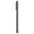 Etui SPIGEN Thin Fit iPhone 14 Pro Max (ciemno-zielony)