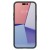 Etui SPIGEN Thin Fit iPhone 14 Pro Max (ciemno-zielony)