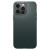 Etui SPIGEN Thin Fit iPhone 14 Pro Max (ciemno-zielony)