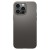 Etui Spigen Thin Fit iPhone 14 Pro Max (stalowy)