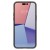 Etui Spigen Thin Fit iPhone 14 Pro Max (stalowy)