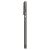Etui Spigen Thin Fit iPhone 14 Pro Max (stalowy)