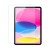 Szkło ochronne JCPAL iClara Classic na iPad 10.9" 2022