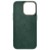 Etui Spigen Cyrill Ultra Color Mag MagSafe iPhone 14 Pro Max (zielony)