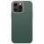 Etui Spigen Cyrill Ultra Color Mag MagSafe iPhone 14 Pro Max (zielony)