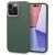 Etui Spigen Cyrill Ultra Color Mag MagSafe iPhone 14 Pro Max (zielony)