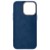 Etui Spigen Cyrill Ultra Color Mag MagSafe iPhone 14 Pro Max (niebieski)