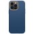 Etui Spigen Cyrill Ultra Color Mag MagSafe iPhone 14 Pro Max (niebieski)