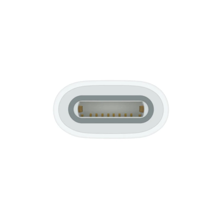 Adapter Apple USB-C na Pencil