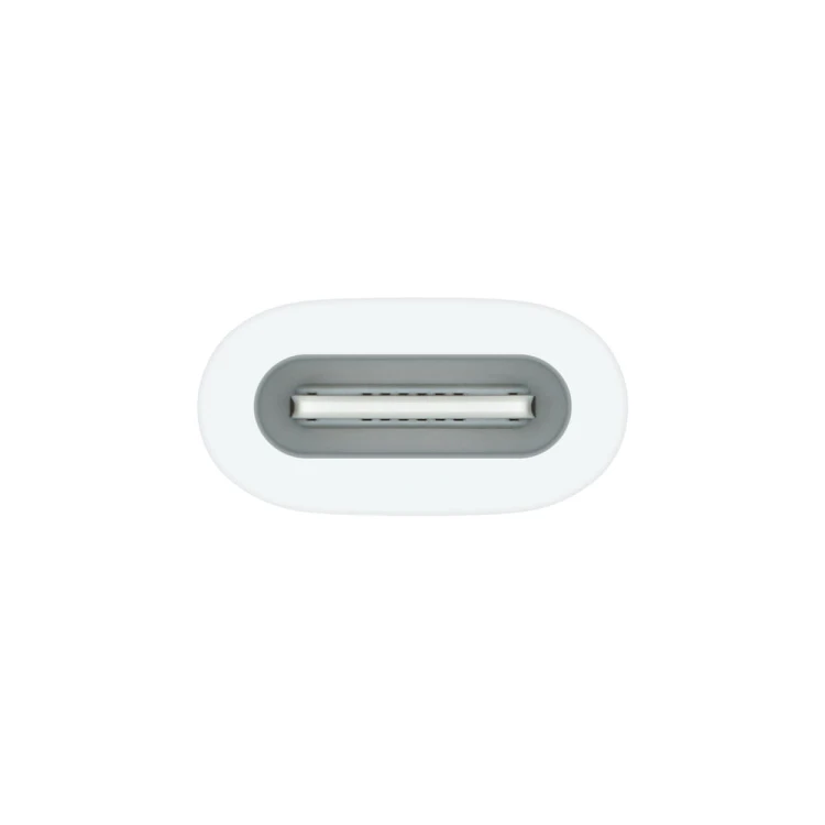 Adapter Apple USB-C na Pencil