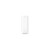 Adapter Apple USB-C na Pencil