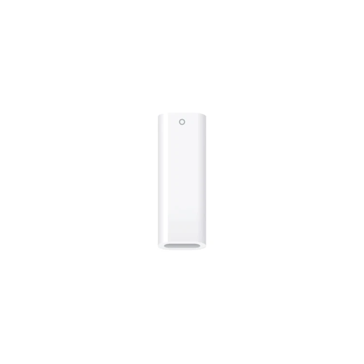 Adapter Apple USB-C na Pencil