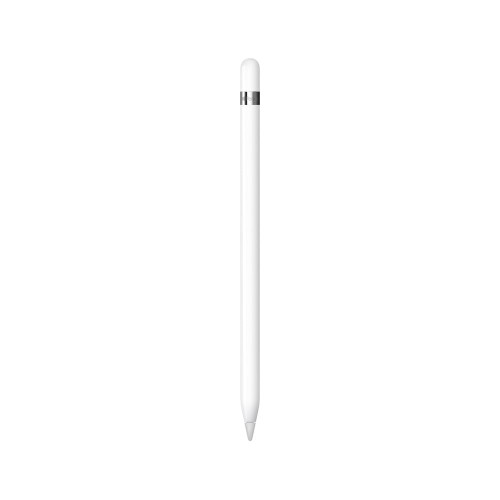 Rysik Apple Pencil (1. generacji) v2