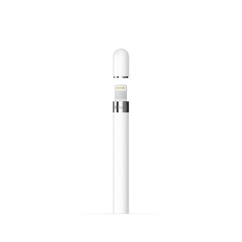 Rysik Apple Pencil (1. generacji) v2
