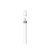 Rysik Apple Pencil (1. generacji) v2