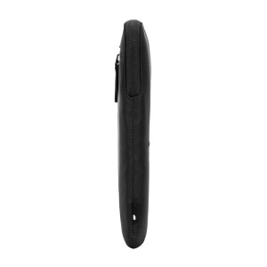 Pokrowiec Incase Compact Sleeve in flight MacBook Pro 14" (czarny)