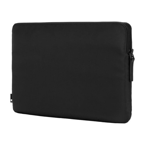 Pokrowiec Incase Compact Sleeve in flight MacBook Pro 14" (czarny)