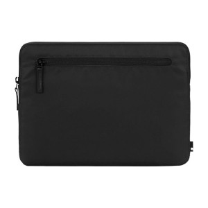 Pokrowiec Incase Compact Sleeve in flight MacBook Pro 14" (czarny)
