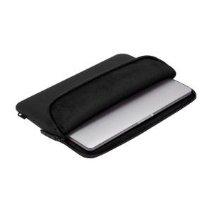 Pokrowiec Incase Compact Sleeve in flight MacBook Pro 14" (czarny)